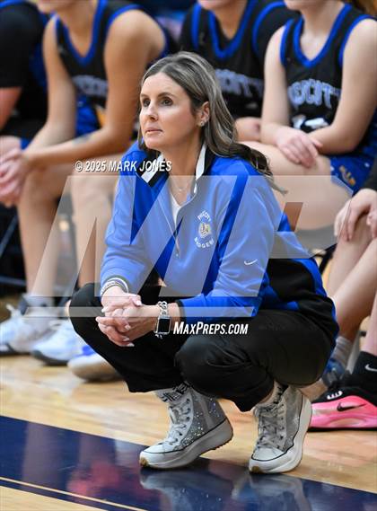 Thumbnail 2 in Prescott @ Deer Valley photogallery.