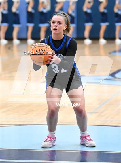 Thumbnail 2 in Prescott @ Deer Valley photogallery.