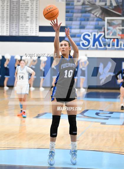 Thumbnail 1 in Prescott @ Deer Valley photogallery.