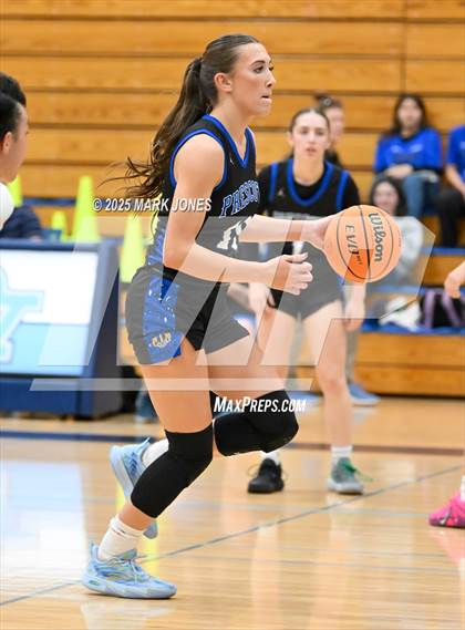 Thumbnail 3 in Prescott @ Deer Valley photogallery.