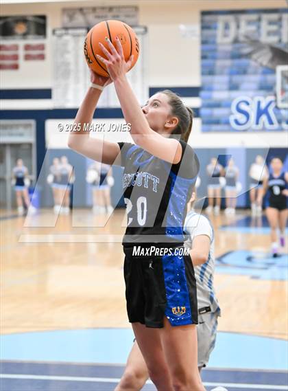 Thumbnail 1 in Prescott @ Deer Valley photogallery.