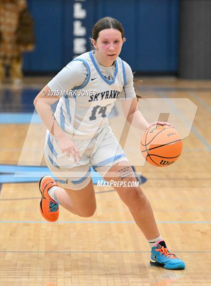 Thumbnail 3 in Prescott @ Deer Valley photogallery.