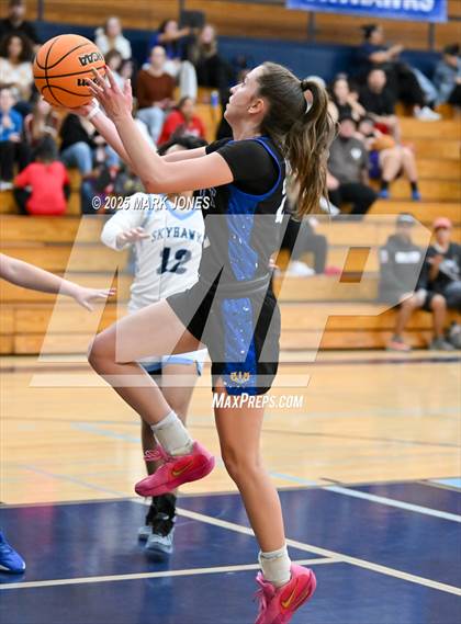 Thumbnail 1 in Prescott @ Deer Valley photogallery.