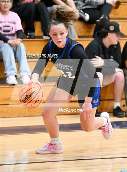 Thumbnail 3 in Prescott @ Deer Valley photogallery.