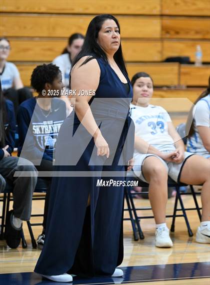 Thumbnail 1 in Prescott @ Deer Valley photogallery.