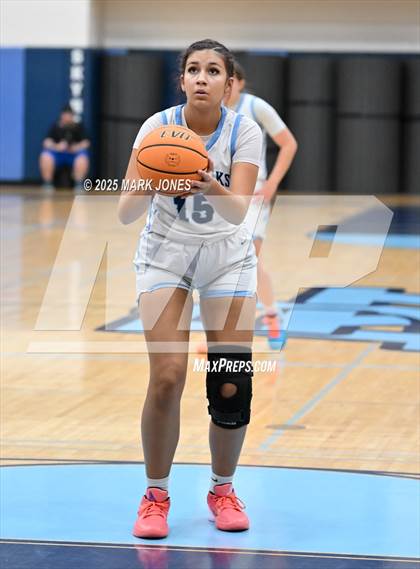 Thumbnail 1 in Prescott @ Deer Valley photogallery.