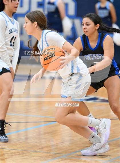 Thumbnail 3 in Prescott @ Deer Valley photogallery.