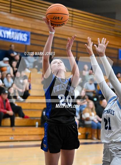 Thumbnail 2 in Prescott @ Deer Valley photogallery.