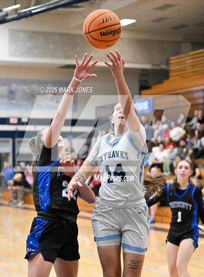 Thumbnail 2 in Prescott @ Deer Valley photogallery.