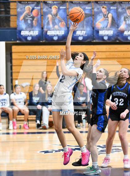 Thumbnail 2 in Prescott @ Deer Valley photogallery.