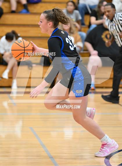 Thumbnail 1 in Prescott @ Deer Valley photogallery.