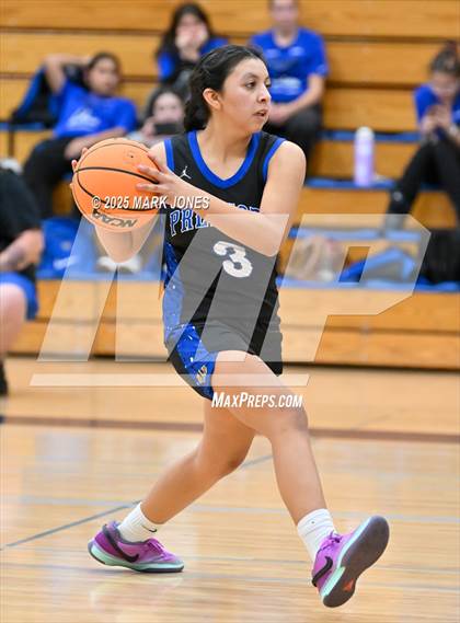 Thumbnail 2 in Prescott @ Deer Valley photogallery.