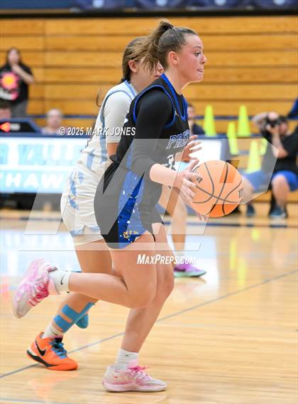 Thumbnail 3 in Prescott @ Deer Valley photogallery.