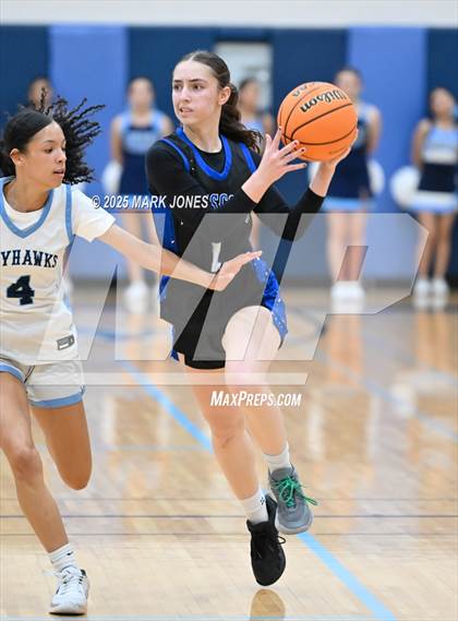 Thumbnail 3 in Prescott @ Deer Valley photogallery.