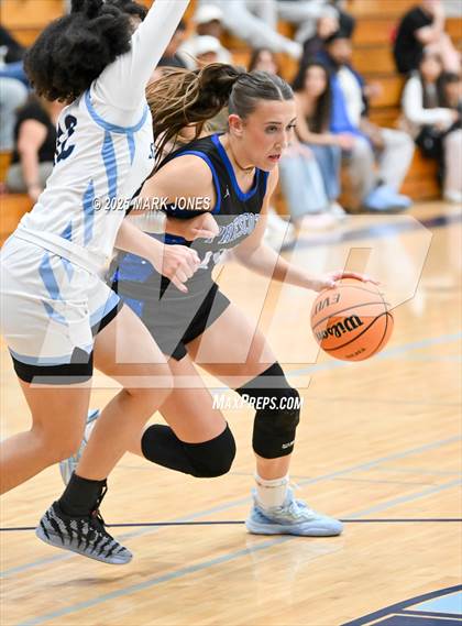 Thumbnail 2 in Prescott @ Deer Valley photogallery.