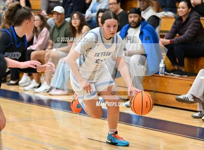 Thumbnail 2 in Prescott @ Deer Valley photogallery.