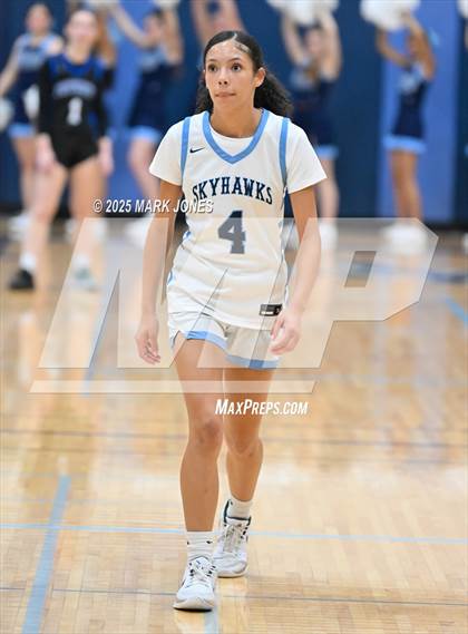 Thumbnail 3 in Prescott @ Deer Valley photogallery.