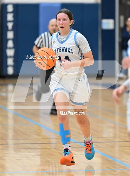 Thumbnail 3 in Prescott @ Deer Valley photogallery.