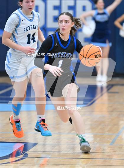 Thumbnail 2 in Prescott @ Deer Valley photogallery.