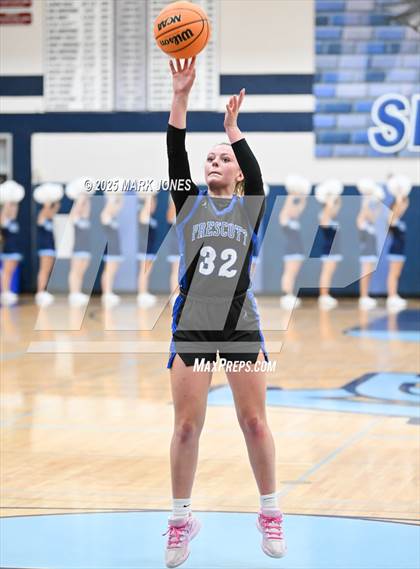 Thumbnail 3 in Prescott @ Deer Valley photogallery.