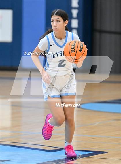 Thumbnail 1 in Prescott @ Deer Valley photogallery.