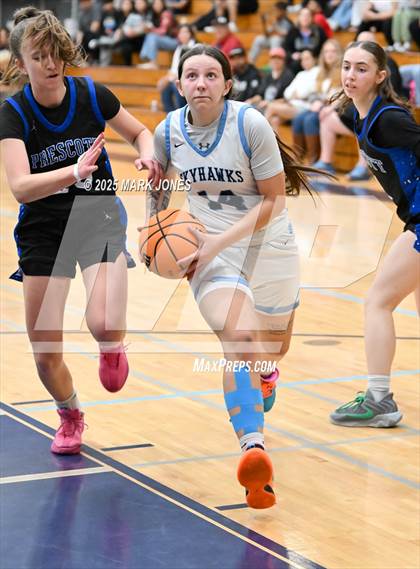 Thumbnail 1 in Prescott @ Deer Valley photogallery.