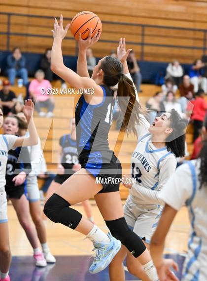 Thumbnail 3 in Prescott @ Deer Valley photogallery.