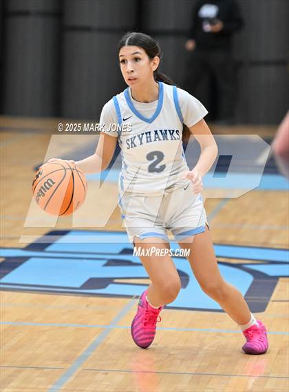 Thumbnail 1 in Prescott @ Deer Valley photogallery.