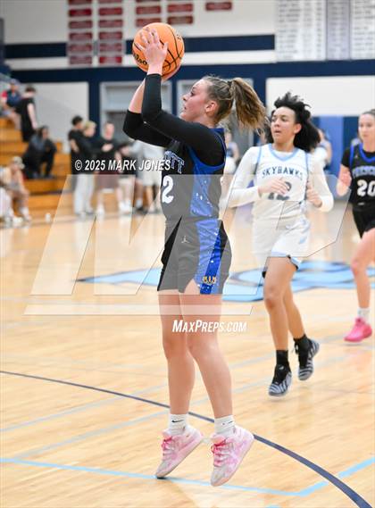 Thumbnail 2 in Prescott @ Deer Valley photogallery.