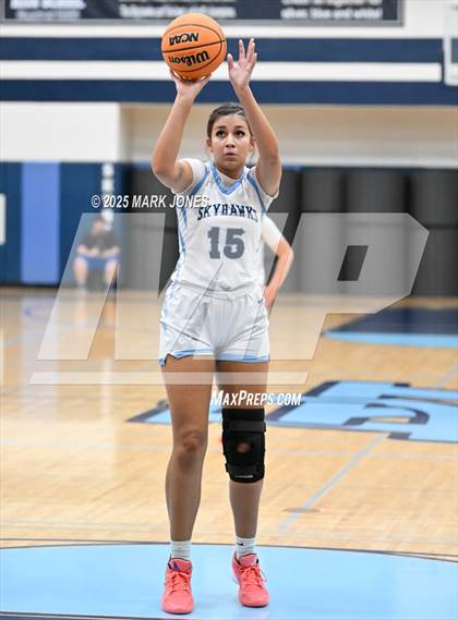 Thumbnail 2 in Prescott @ Deer Valley photogallery.