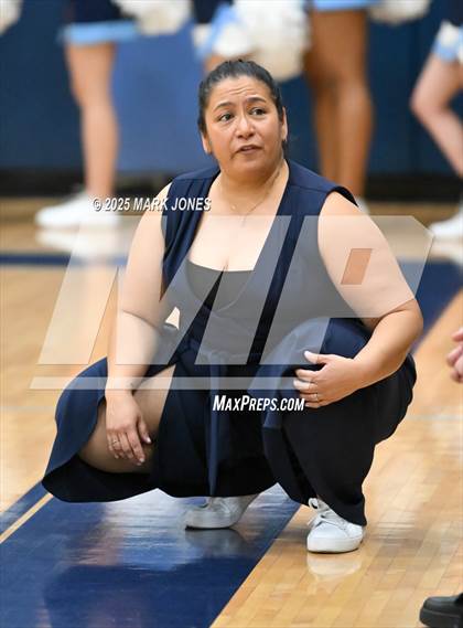 Thumbnail 2 in Prescott @ Deer Valley photogallery.