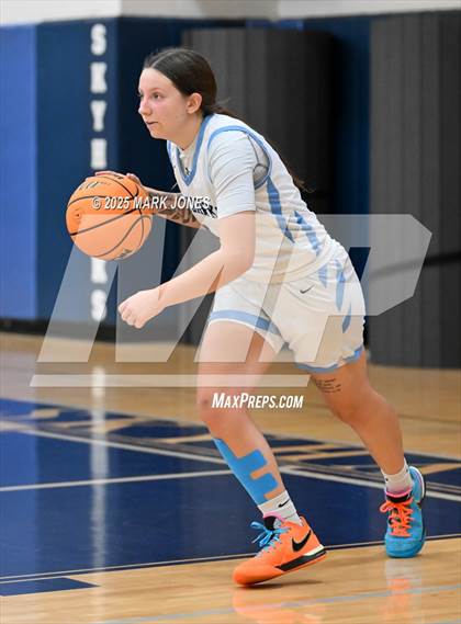 Thumbnail 1 in Prescott @ Deer Valley photogallery.