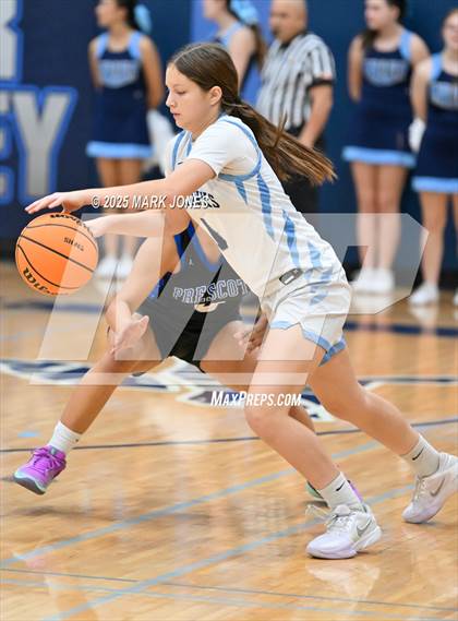 Thumbnail 2 in Prescott @ Deer Valley photogallery.