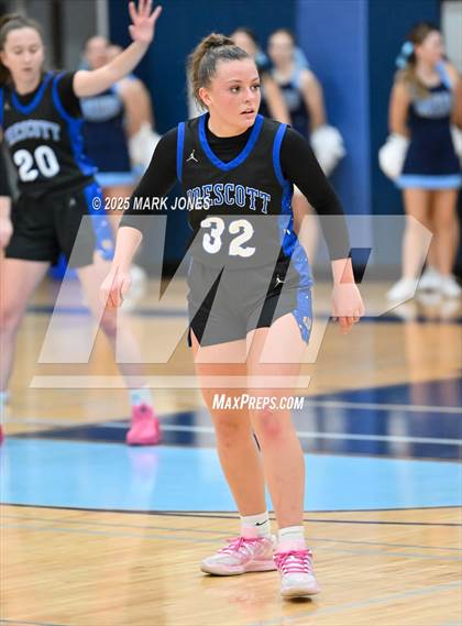 Thumbnail 1 in Prescott @ Deer Valley photogallery.