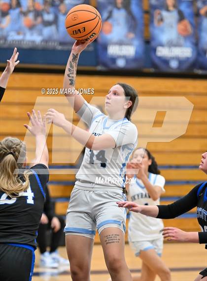 Thumbnail 2 in Prescott @ Deer Valley photogallery.