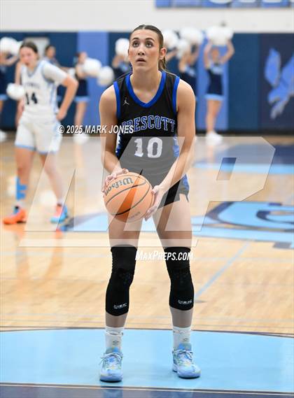 Thumbnail 3 in Prescott @ Deer Valley photogallery.