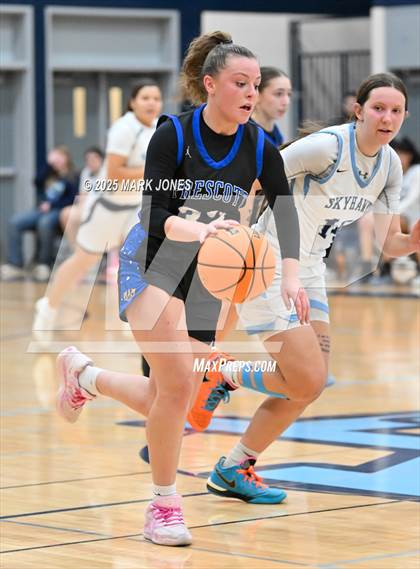 Thumbnail 2 in Prescott @ Deer Valley photogallery.