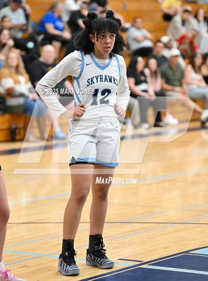 Thumbnail 3 in Prescott @ Deer Valley photogallery.