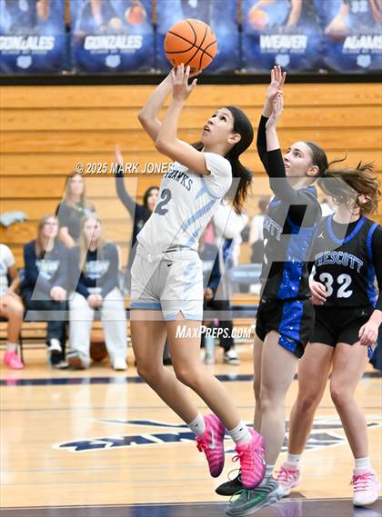 Thumbnail 1 in Prescott @ Deer Valley photogallery.