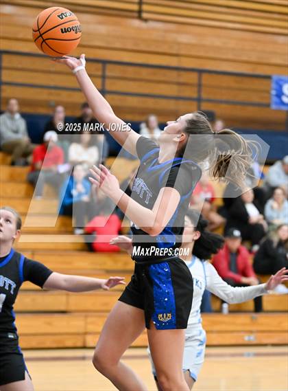 Thumbnail 2 in Prescott @ Deer Valley photogallery.