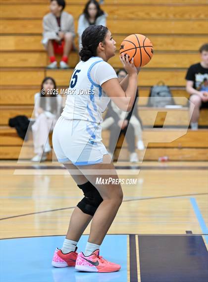 Thumbnail 2 in Prescott @ Deer Valley photogallery.