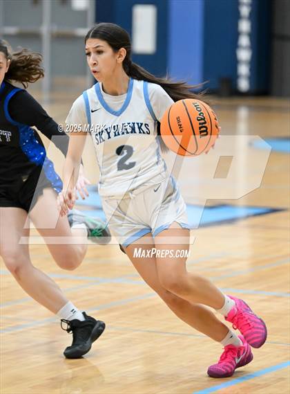 Thumbnail 2 in Prescott @ Deer Valley photogallery.