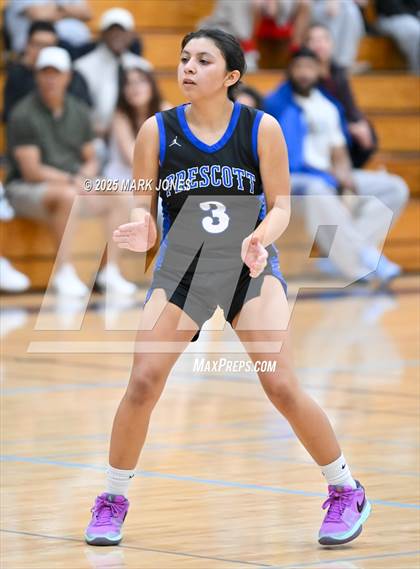 Thumbnail 2 in Prescott @ Deer Valley photogallery.