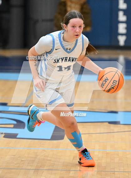 Thumbnail 2 in Prescott @ Deer Valley photogallery.