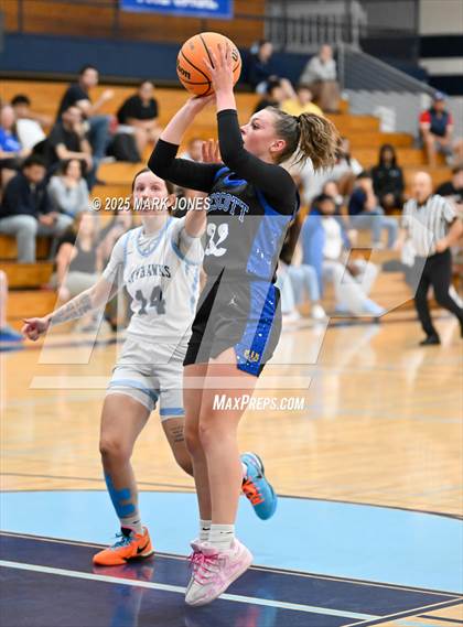 Thumbnail 3 in Prescott @ Deer Valley photogallery.