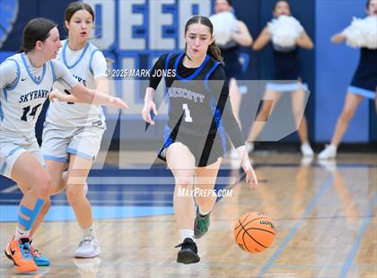 Thumbnail 1 in Prescott @ Deer Valley photogallery.