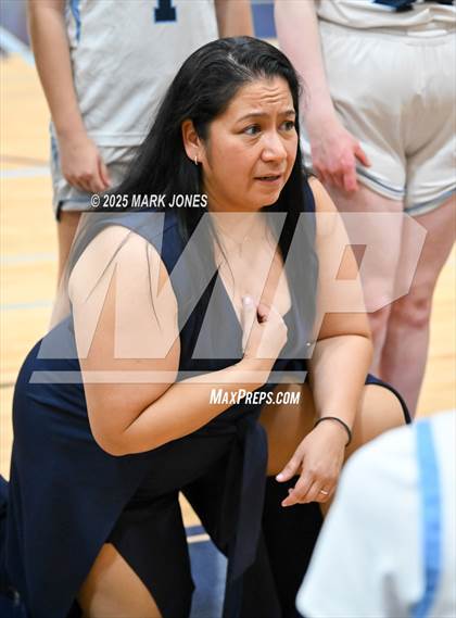 Thumbnail 3 in Prescott @ Deer Valley photogallery.