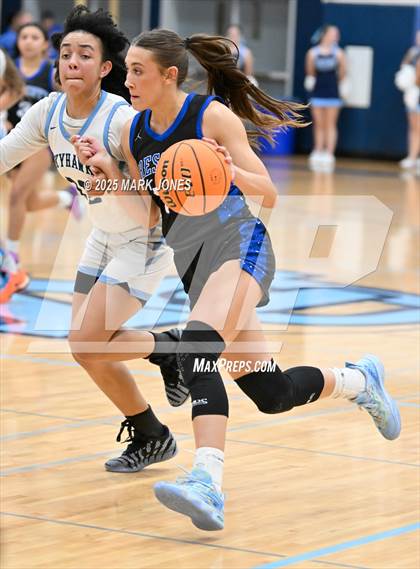 Thumbnail 2 in Prescott @ Deer Valley photogallery.