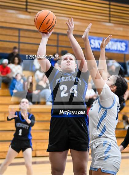 Thumbnail 1 in Prescott @ Deer Valley photogallery.