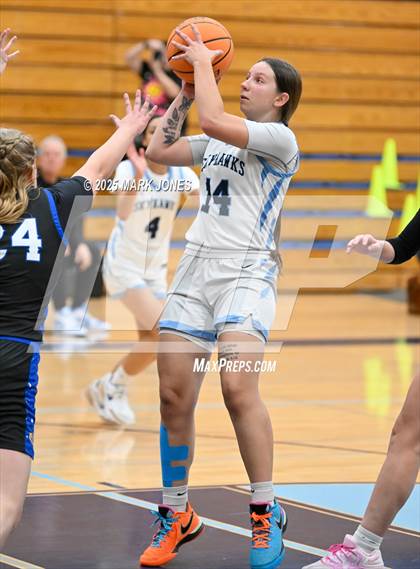 Thumbnail 1 in Prescott @ Deer Valley photogallery.